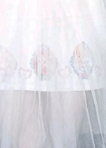 Mini Skirts For Girls