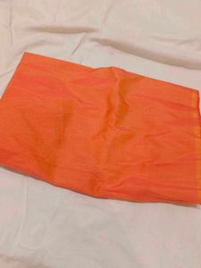 Vibrant Kurta Fabric Set cut piece