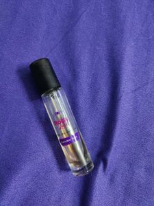 Plum BodyLovin' Perfume