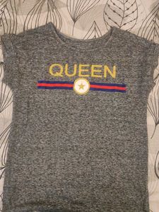 Sale! Combo of 2 Nightwear Tee