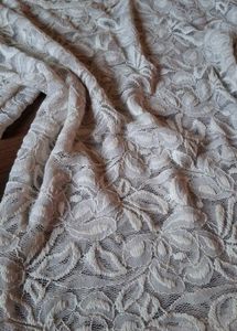 Lace Top
