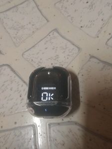 Earpods