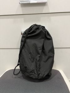 Adidas Gym dustbag