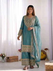 all size available big dhamaka sell last 18 pic hu