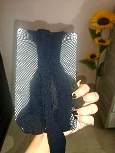 stockings