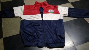Girls Sportswear Tracksuit Set pack of 2