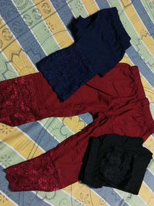 girls shorts leggings