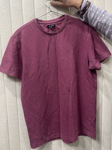 Zudio T-shirt