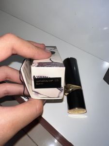 Vintage Artistic Lipstick