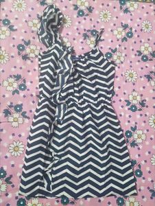 Women's Dress