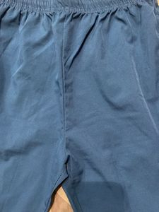 Nike Copy Shorts
