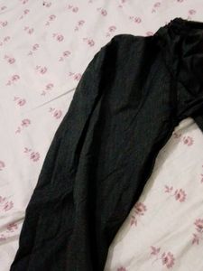boys Dark Kurta set