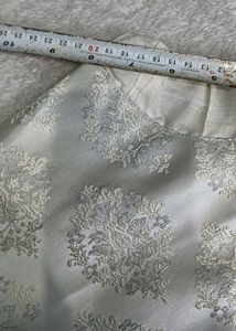Elegant🇦🇮 Floral new Skirt