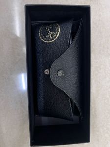 Original Ray-Ban Sunglasses