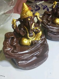 Religious Idol &amp; Figurine
