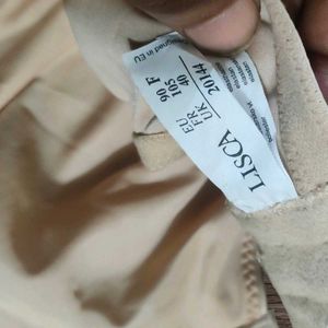Comfortable Everyday Bra