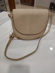 Stylish  Crossbody Bag