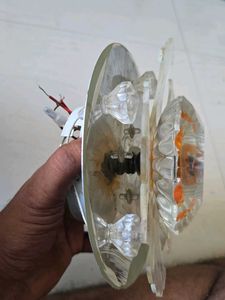 LED Light Driver/Transformer for Home Lights