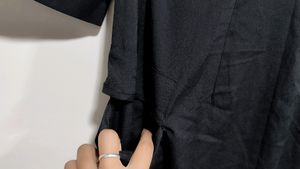 Overcoat