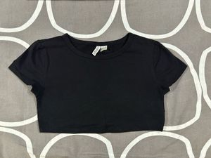 H&amp;M Top Combo