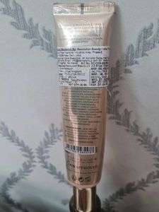 Creme Skin Perfector.
