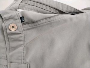 Formal Pant For unisex