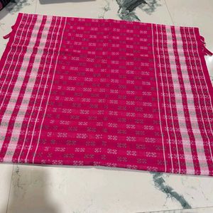 rignai tripura traditions wear