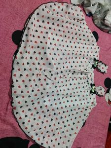 VERY GOOD CLOTHES FOR GIRL