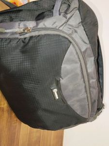 Men Travel Bag