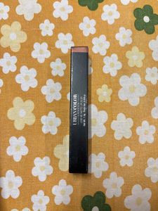 Urban Color Matte Lipstick