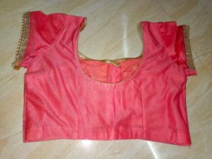 Beautiful Sarees