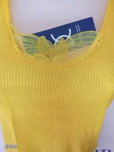 🔥 Stylish Women Top