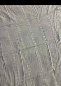 Hakoba Pure Cotton dupatta