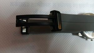 price dropTitan Watch (Institutional) Brand new G