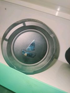 Boat Stone 1500 Speaker. Like New. Good Condition.