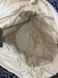 Starbucks potli bag from korea