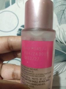 Pond's Bright Beauty Serum