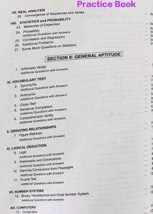 MCA Entrance Prep Bundle | Practice + NIMCET PYQs