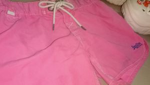 Pink Shorts💓