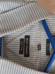 Formal Shirts 2
