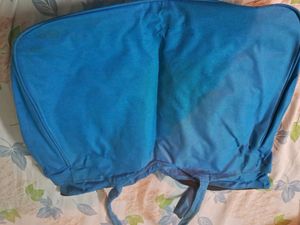 Travel Bag