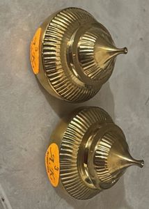 Haldi Kumkum