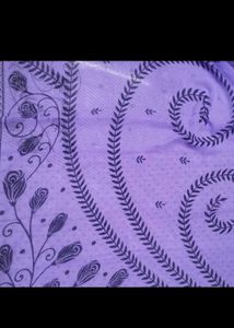Elegant Saree set 2