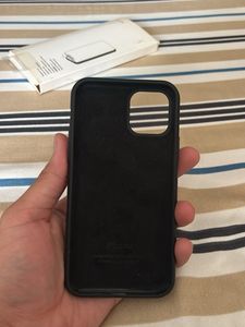 iPhone  11 pro Case Lot