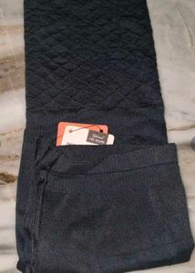 High Waisted Tummy Control Shorts