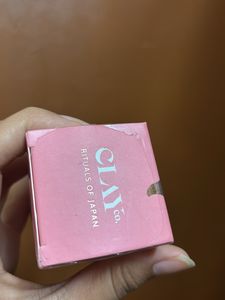 Clayco. Sunglaze Water Gel Sunscreen