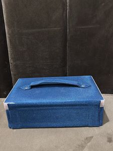 new unused makeup kit