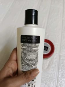 TRESemme Hair Set