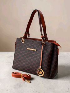 Restocked 👆🎉New Arrivals .*MICHAEL KORS.*Shoulde