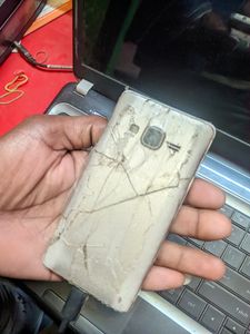 Samsung 3g Mobile